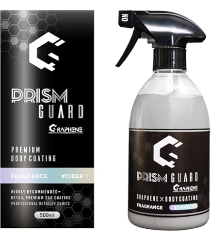 クォーツガラスコーティングplus 業務用　950ml 3本 Amazon.co.jp: クォーツガラスコーティングPLUS 950ml (48317) : 車