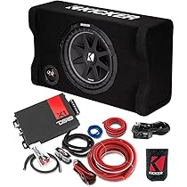 61s8eQmahmL._AC_UL210_SR210,