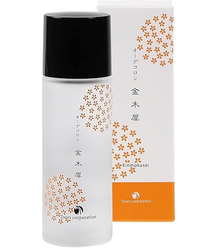 Amazon | Shiseido 禅 資生堂 禅 オーデコロン 80mL | Shiseido