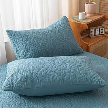 Amazon.co.jp 最新リリース: 枕カバー・ピローケース の新着ランキング