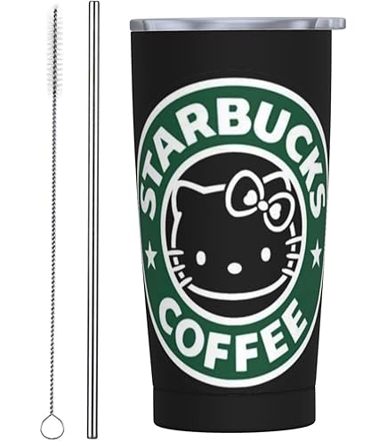 【6個】カラーチェンジング リユーザブル ホットカップ473ml Amazon | STARBUCKS スターバックス SAKURA2024カラー