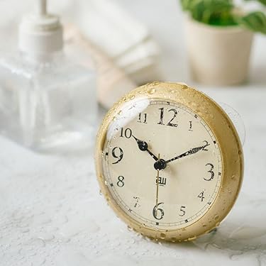 Amazon.co.jp 最新リリース: 置き時計 の新着ランキングです。