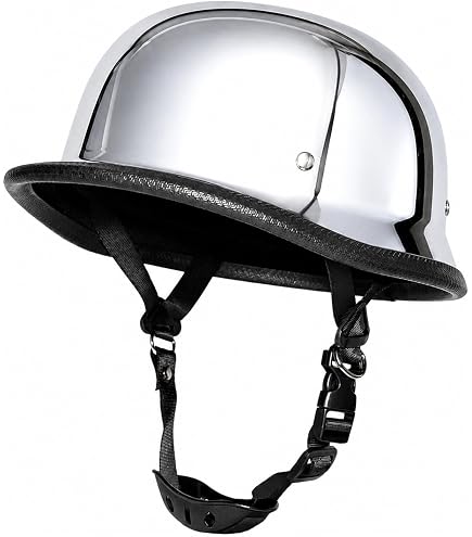 Amazon.co.jp: 【公道使用不可】ジャーマンヘルメット ドイツ軍
