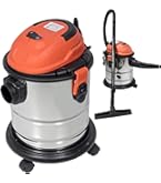 Amazon.co.jp: 日立 掃除機 お店用 コンパクト 紙パック式・布袋