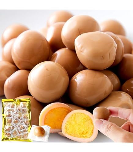 Amazon | 銀の汐 おいしいうずらのたまご 5個 80コ入り | 銀の汐