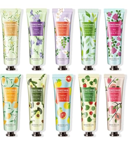 Amazon.co.jp: メッシャーズ ハンドローション 三枝明那 不破湊