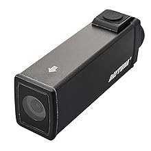 ドライブレコーダー