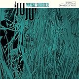 �W���W��+2