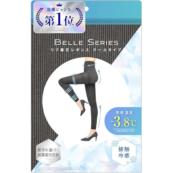 Amazon.co.jp: [SOKUYAKUウェルネス] SHAPER BOTTOM ロング