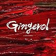 【Amazon.co.jp限定】Gingerol (通常盤) (A5サイズクリアファイル付き)