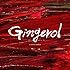 Gingerol(初回限定盤)