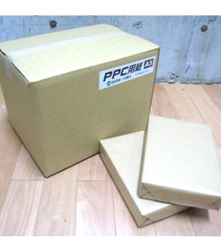 コクヨ ファクシミリ用送信用紙 B5 50枚 Amazon | コクヨ ファクシミリ用送信用紙 B5 50枚 [シン-F300N] 3個