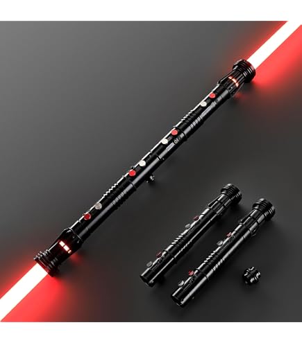 Amazon.co.jp: Custom SABER センシティブ スムーズ スイング