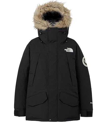 那須川天心着用 リバーサル rvddw フード付きレインウェア 黒 XL 那須川天心 reversal.dogi.design.works