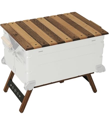 Amazon.co.jp: H&O SCウィングトップ25 THUNDER シェルコン