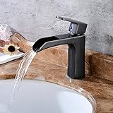 beelee洗面 Regular BL0559B