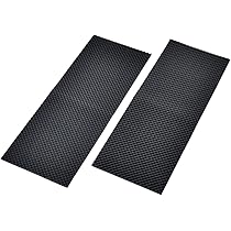 Amazon | ジータレーシング(ZETA RACING) フェンダーマット 汎用