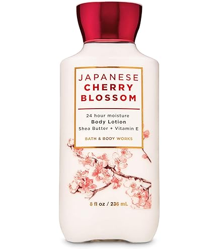 Amazon | バス＆ボディワークス Japanese Cherry Blossom ジャパニーズ