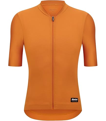 lampre アルカンシェルサイクルジャージセット 61xD9ipKQYL._AC_UL210_SR210,