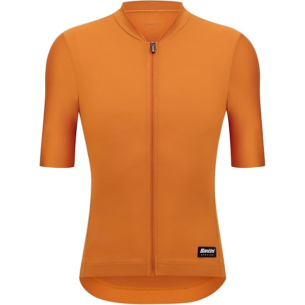 サンティーニ サイクルジャージ レディース 3XL