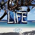 LIFE(初回限定盤)