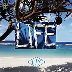 �n���� / HY