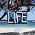 HY「LIFE(初回限定盤)」