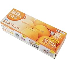 【53%优惠】【291日元】精湛技艺，匠心独运。只需轻轻一擦，即可去除不平整和眩光。玻璃工匠 500毫升