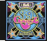 39GalaxyZ