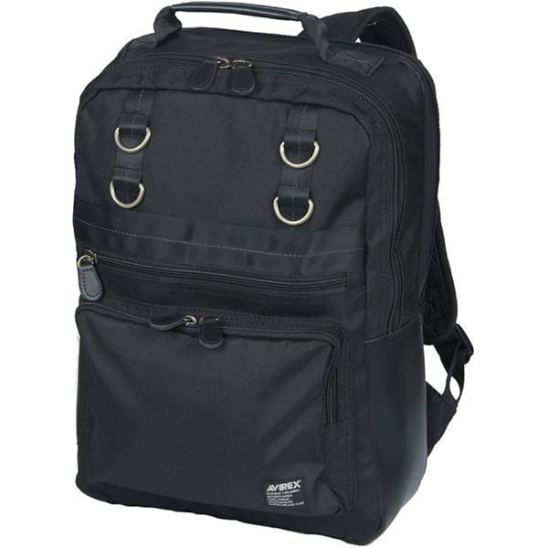 マムート MAMMUT セオントランスポーター26 ブラック Amazon | [マムート] セオントランスポーター 26 / Seon