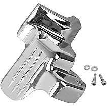 Amazon | クロームワークス Khrome Werks 3インチ スリップオン