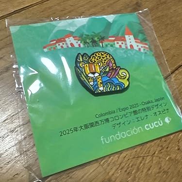 Amazon.co.jp 最新リリース: バッジ・ピンズ(サッカーチーム・ファン