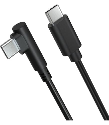 Amazon.co.jp: Wacom One USB-C ケーブル One 12 and 13 Touch
