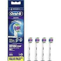 Amazon.co.jp: Oral-B ブラウン オーラルB 替えブラシ 歯間ワイパー