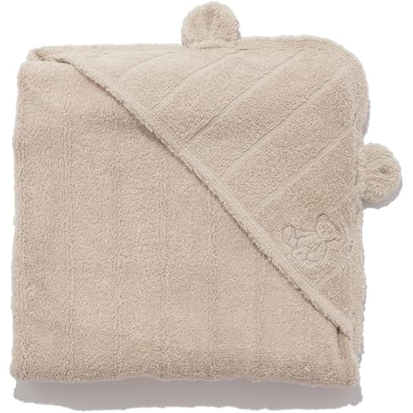 ジェラピケ ブランケット ブランケット」に該当する ｜ルームウェア・パジャマ通販の