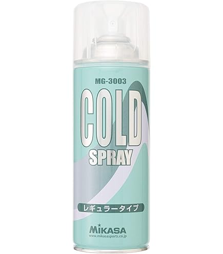 新品【Mueller】スーパークーラント コールドスプレー 500ml ×10本 Amazon.co.jp: Mueller(ミューラー) スーパークーラント コールド