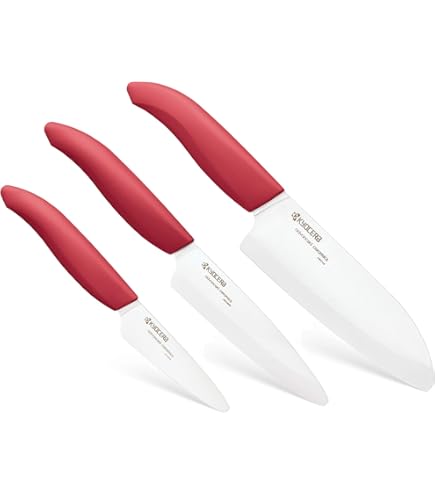 Amazon | 京セラ アドバンス セラミック レボリューションシリーズ