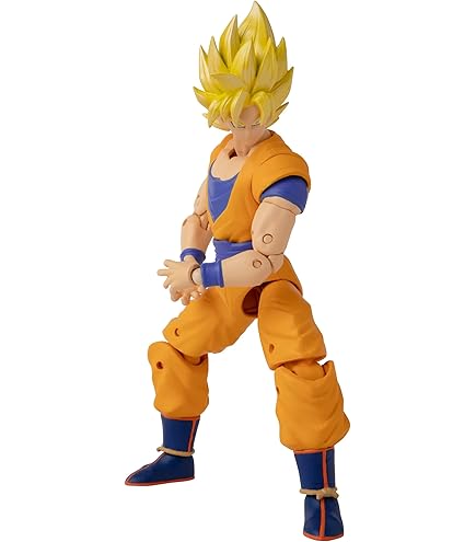 Amazon.co.jp: 一番くじ ドラゴンボール SUPER DRAGONBALL HEROES D賞