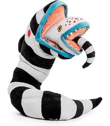 Amazon.co.jp: Factory Entertainment ビートルズ イエローサブマリン