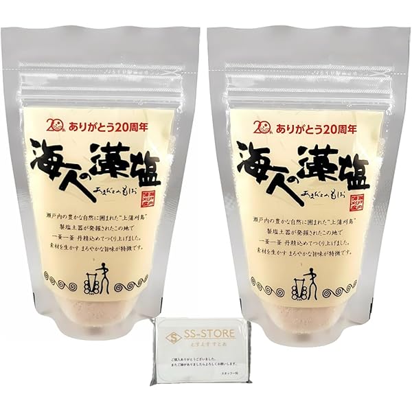 モナカ様　無臭オアシス100g低粘度25本 モナカ様 無臭オアシス100g低粘度25本 モナカ様 無臭オアシス
