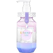 61s9oX51lnL._AC_UL210_SR210,