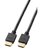 ハイブリッド・ファン ハーフクリアータイプ HBF-FJR 52-04 4284 hbf-fjr」の人気商品一覧 | 安い商品を通販サイトから探す