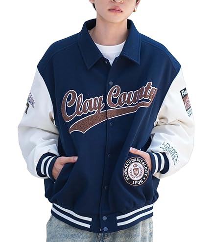 Amazon.co.jp: CREATIVE DRUG STORE × summit スタジャン サイズL