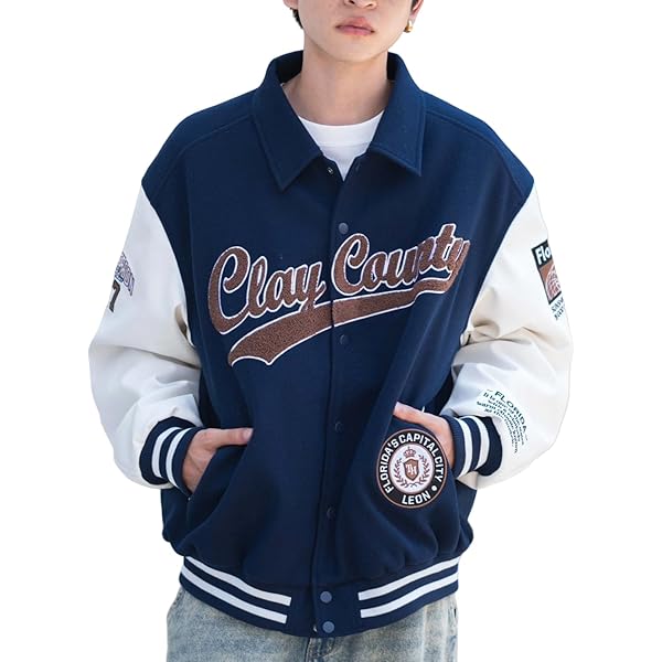 Amazon | Prostandard Lakers ロサンゼルス レイカーズ ジャケット