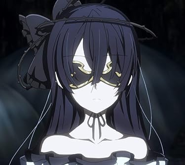 2020秋アニメ - キッシング・ゾア・ネビュリス9世[Kissing Zoa Nebulis Ⅸ]