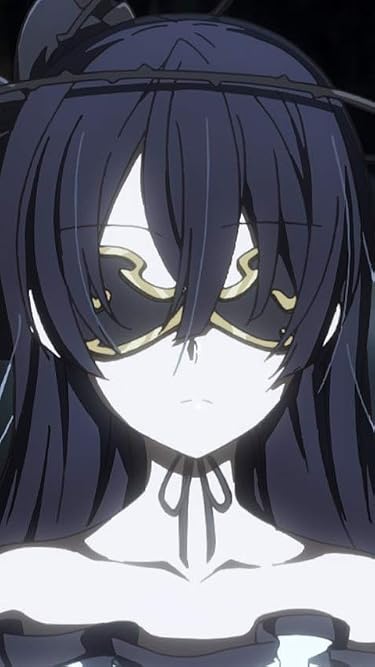 2020秋アニメ - キッシング・ゾア・ネビュリス9世[Kissing Zoa Nebulis Ⅸ]