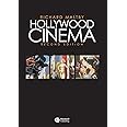 Hollywood Cinema
