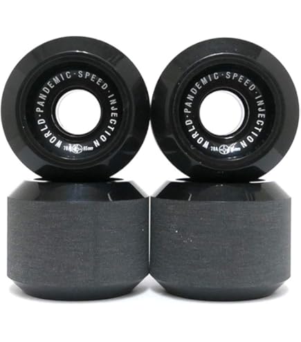 Amazon | FESN WHEEL エフイーエスエヌ ソフトウィール