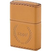 ライターコレクション③ 61s9x63LgwL._AC_UL210_SR210,