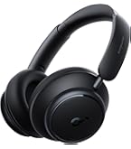 Amazon.co.jp: Anker Soundcore Life Q30【第2世代